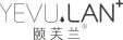 颐芙兰
